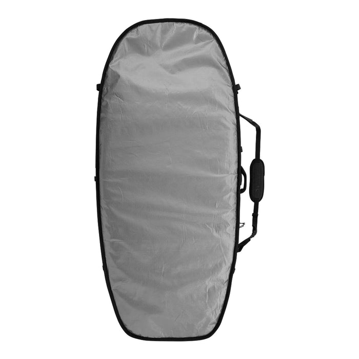 Sac de planche Foil Patrol Noir 5,1ft Mystic 35006_240031_900_5_1