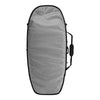 Sac de planche Foil Patrol Noir 5,1ft Mystic 35006_240031_900_5_1