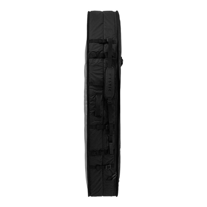 Sac de planche Foil Patrol Noir 5,1ft Mystic 35006_240031_900_5_1