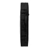 Sac de planche Foil Patrol Noir 5,1ft Mystic 35006_240031_900_5_1