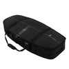 Sac de planche Foil Patrol Noir 5,1ft Mystic 35006_240031_900_5_1