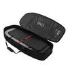 Sac de planche Foil Patrol Noir 5,1ft Mystic 35006_240031_900_5_1