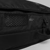 Sac de planche Foil Patrol Noir 5,1ft Mystic 35006_240031_900_5_1