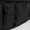 Sac de planche Foil Patrol Noir 5,1ft Mystic 35006_240031_900_5_1