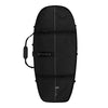 Sac de planche Foil Patrol Noir 6,1ft Mystic 35006_240031_900_6_1