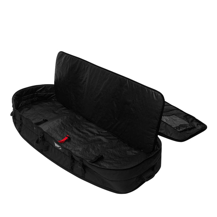Sac de planche Foil Patrol Noir 6,1ft Mystic 35006_240031_900_6_1