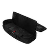 Sac de planche Foil Patrol Noir 6,1ft Mystic 35006_240031_900_6_1