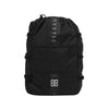 Sac de compression pour kite Noir O-S Mystic 35006_240073_900_OS