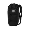 Sac de compression pour kite Noir O-S Mystic 35006_240073_900_OS