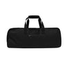 Sac de matériel Windsurf Noir O-S Mystic 35006_240205_900_OS