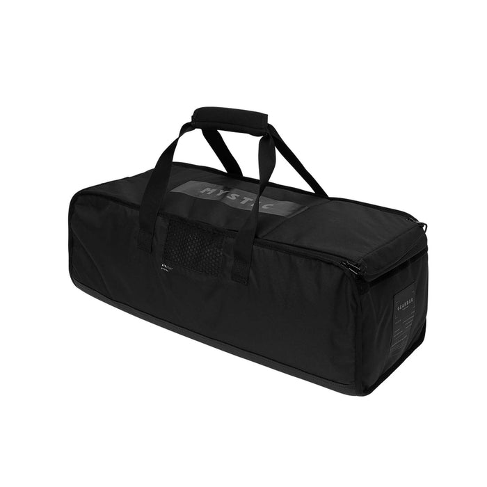 Sac de matériel Windsurf Noir O-S Mystic 35006_240205_900_OS