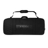 Sac de matériel Foil Noir 110cm Mystic 35006_240206_900_110