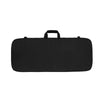 Sac de matériel Foil Noir 110cm Mystic 35006_240206_900_110
