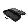 Sac de matériel Foil Noir 110cm Mystic 35006_240206_900_110