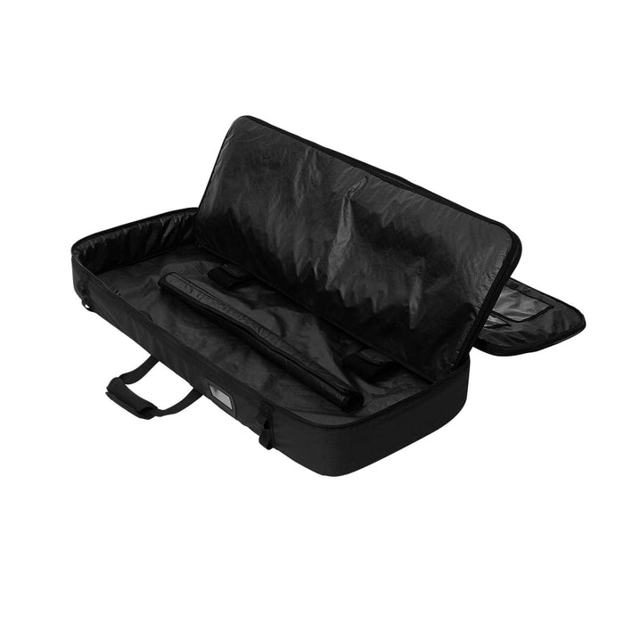 Sac de matériel Foil Noir 110cm Mystic 35006_240206_900_110