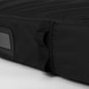 Sac de matériel Foil Noir 135cm Mystic 35006_240206_900_135