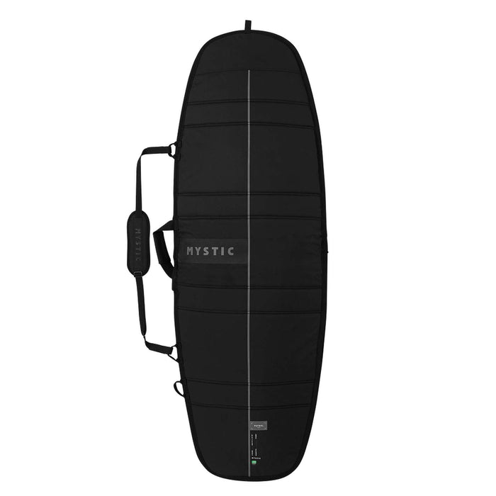 Housse de jour Planche Stubby Patrol Noir 5,3 Mystic 35006_240247_900_5_3