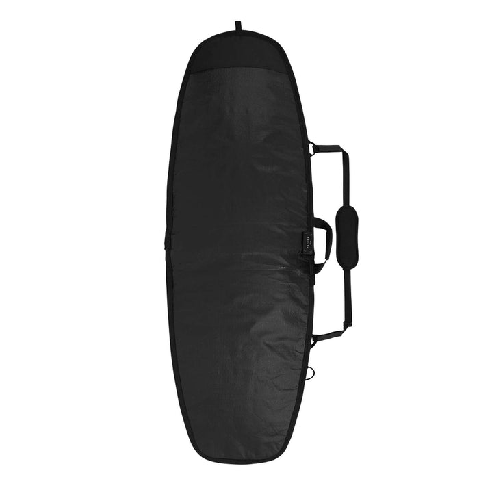Housse de jour Planche Stubby Patrol Noir 5,3 Mystic 35006_240247_900_5_3