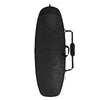 Housse de jour Planche Stubby Patrol Noir 5,3 Mystic 35006_240247_900_5_3