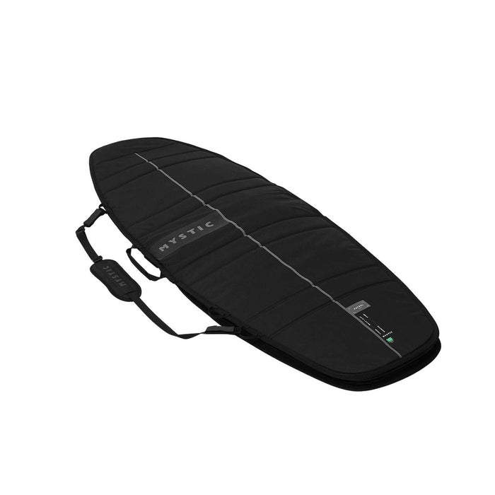 Housse de jour Planche Stubby Patrol Noir 5,3 Mystic 35006_240247_900_5_3
