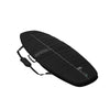 Housse de jour Planche Stubby Patrol Noir 5,3 Mystic 35006_240247_900_5_3