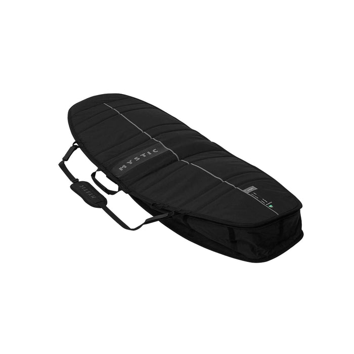 Housse de jour Planche Stubby Patrol Noir 5,3 Mystic 35006_240247_900_5_3