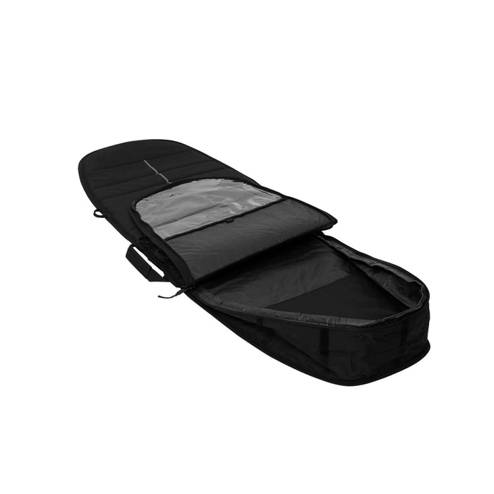 Housse de jour Planche Stubby Patrol Noir 5,3 Mystic 35006_240247_900_5_3