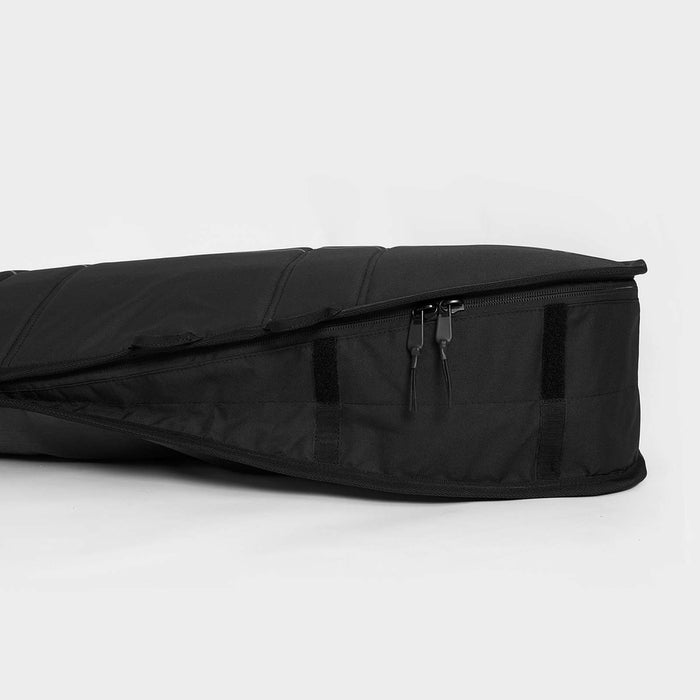 Housse de jour Planche Stubby Patrol Noir 5,3 Mystic 35006_240247_900_5_3
