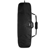Housse de jour Twintip Patrol Noir 145cm Mystic 35006_240248_900_145