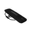 Housse de jour Twintip Patrol Noir 145cm Mystic 35006_240248_900_145