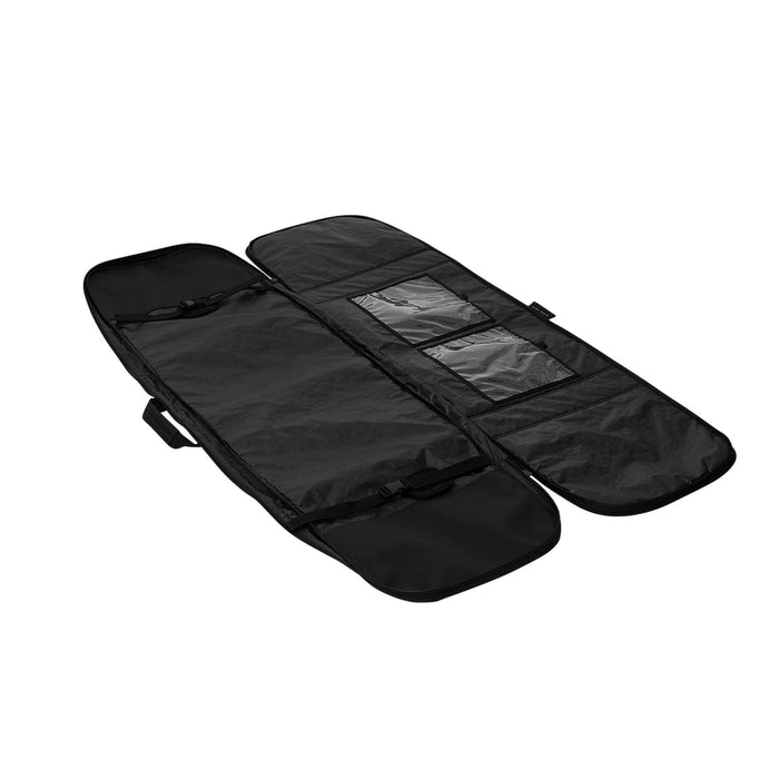 Housse de jour Twintip Patrol Noir 145cm Mystic 35006_240248_900_145