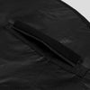 Housse de jour Planche de Windsurf Patrol Noir 235x70 Mystic 35006_240250_900_235_70