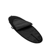 Housse de jour Planche de Windsurf Patrol Noir 250x75 Mystic 35006_240250_900_250_75