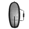 Housse de jour Foilboard Patrol Noir 6.0ft Mystic 35006_240260_900_6