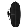 Housse de jour Foilboard Patrol Noir 6.6ft Mystic 35006_240260_900_6_6