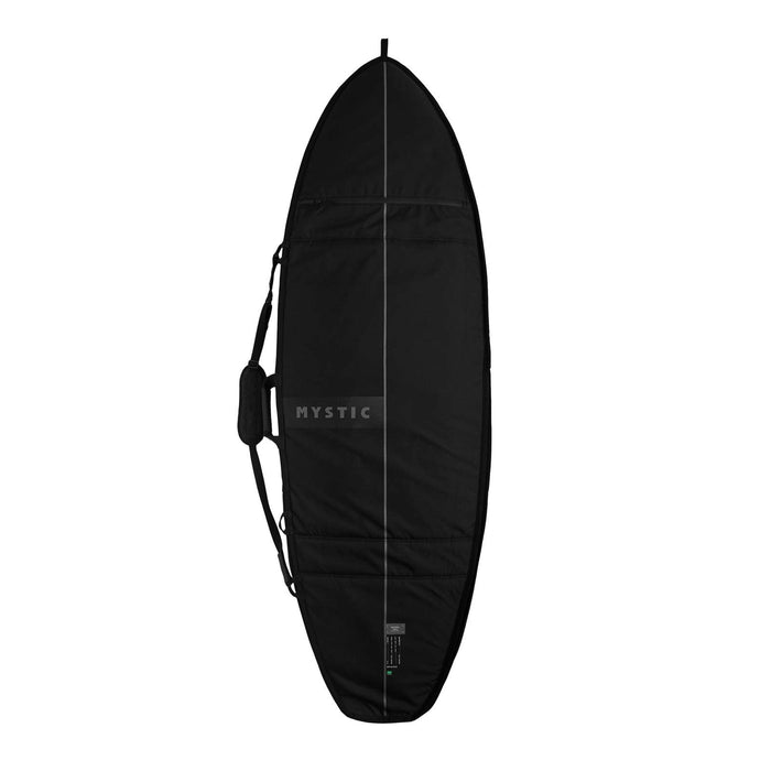 Housse de jour Downwind Foilboard Patrol Noir 6.1ft Mystic 35006_240265_900_6_1