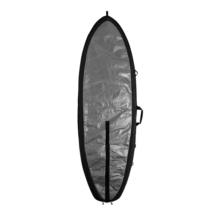 Housse de jour Downwind Foilboard Patrol Noir 6.1ft Mystic 35006_240265_900_6_1
