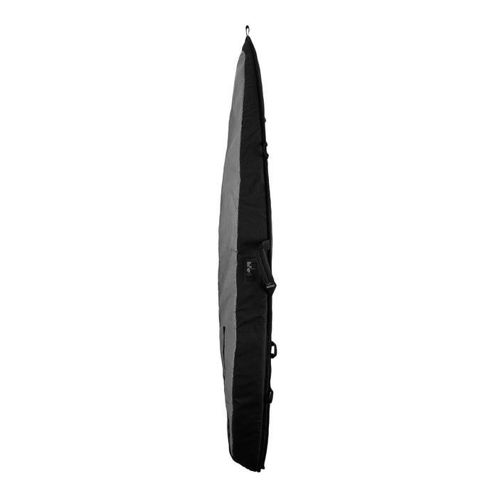 Housse de jour Downwind Foilboard Patrol Noir 6.1ft Mystic 35006_240265_900_6_1