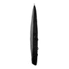 Housse de jour Downwind Foilboard Patrol Noir 6.1ft Mystic 35006_240265_900_6_1