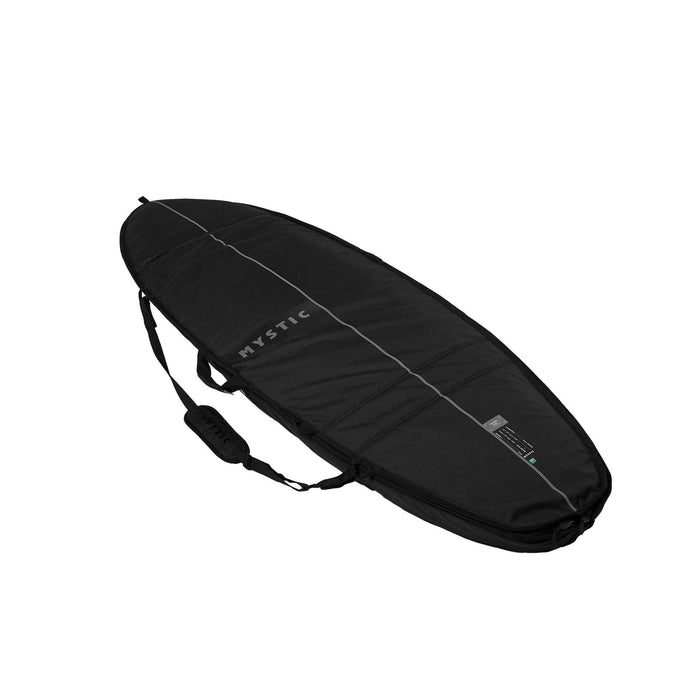 Housse de jour Downwind Foilboard Patrol Noir 6.1ft Mystic 35006_240265_900_6_1