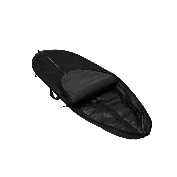 Housse de jour Downwind Foilboard Patrol Noir 6.1ft Mystic 35006_240265_900_6_1