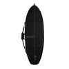 Housse de jour Downwind Foilboard Patrol Noir 8.4ft Mystic 35006_240265_900_8_4