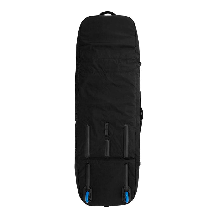 Sac de Planche Léger Elevate Noir 145cm Mystic 35006_250090_900_145