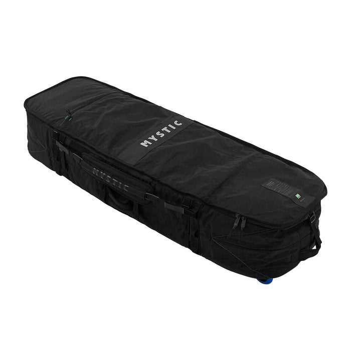 Sac de Planche Léger Elevate Noir 145cm Mystic 35006_250090_900_145
