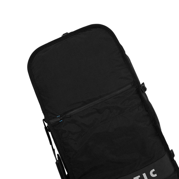 Sac de Planche Léger Elevate Noir 145cm Mystic 35006_250090_900_145