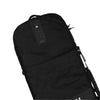 Sac de Planche Léger Elevate Noir 145cm Mystic 35006_250090_900_145