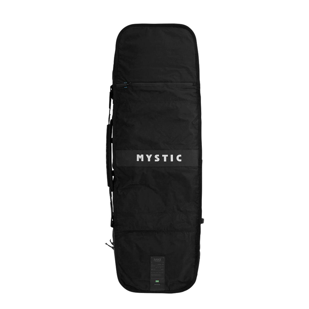 Sac de Planche Léger Elevate Noir 165cm Mystic 35006_250090_900_165