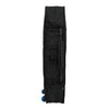 Sac de Planche Léger Elevate Noir 165cm Mystic 35006_250090_900_165