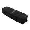 Sac de Planche Léger Elevate Noir 165cm Mystic 35006_250090_900_165