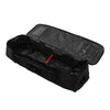 Sac de Planche Léger Elevate Noir 165cm Mystic 35006_250090_900_165
